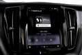 Volvo XC60 2.0 T6 Plug-in hybrid AWD Plus Black Edition | S/K Zwart - thumbnail 20
