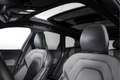 Volvo XC60 2.0 T6 Plug-in hybrid AWD Plus Black Edition | S/K Zwart - thumbnail 7