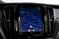 Volvo XC60 2.0 T6 Plug-in hybrid AWD Plus Black Edition | S/K Zwart - thumbnail 28