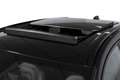 Volvo XC60 2.0 T6 Plug-in hybrid AWD Plus Black Edition | S/K Zwart - thumbnail 14