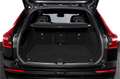 Volvo XC60 2.0 T6 Plug-in hybrid AWD Plus Black Edition | S/K Zwart - thumbnail 9
