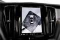 Volvo XC60 2.0 T6 Plug-in hybrid AWD Plus Black Edition | S/K Zwart - thumbnail 25