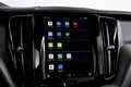 Volvo XC60 2.0 T6 Plug-in hybrid AWD Plus Black Edition | S/K Zwart - thumbnail 38