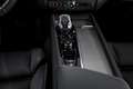 Volvo XC60 2.0 T6 Plug-in hybrid AWD Plus Black Edition | S/K Zwart - thumbnail 37