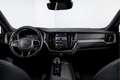 Volvo XC60 2.0 T6 Plug-in hybrid AWD Plus Black Edition | S/K Zwart - thumbnail 3