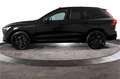 Volvo XC60 2.0 T6 Plug-in hybrid AWD Plus Black Edition | S/K Zwart - thumbnail 5