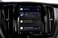 Volvo XC60 2.0 T6 Plug-in hybrid AWD Plus Black Edition | S/K Zwart - thumbnail 19
