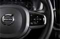 Volvo XC60 2.0 T6 Plug-in hybrid AWD Plus Black Edition | S/K Zwart - thumbnail 49