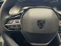 Peugeot 208 1.2 STYLE 100PK MODEL 2025 NAVIGATIE CRUISE CONTRO Grau - thumbnail 20