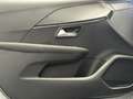 Peugeot 208 1.2 STYLE 100PK MODEL 2025 NAVIGATIE CRUISE CONTRO Grau - thumbnail 49