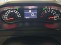Peugeot 208 1.2 STYLE 100PK MODEL 2025 NAVIGATIE CRUISE CONTRO Grau - thumbnail 19
