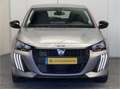 Peugeot 208 1.2 STYLE 100PK MODEL 2025 NAVIGATIE CRUISE CONTRO Grau - thumbnail 46