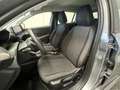Peugeot 208 1.2 STYLE 100PK MODEL 2025 NAVIGATIE CRUISE CONTRO Grau - thumbnail 15