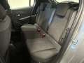 Peugeot 208 1.2 STYLE 100PK MODEL 2025 NAVIGATIE CRUISE CONTRO Grau - thumbnail 17