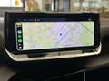 Peugeot 208 1.2 STYLE 100PK MODEL 2025 NAVIGATIE CRUISE CONTRO Grau - thumbnail 26