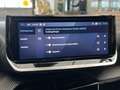 Peugeot 208 1.2 STYLE 100PK MODEL 2025 NAVIGATIE CRUISE CONTRO Grau - thumbnail 29
