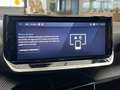 Peugeot 208 1.2 STYLE 100PK MODEL 2025 NAVIGATIE CRUISE CONTRO Grau - thumbnail 32