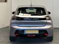 Peugeot 208 1.2 STYLE 100PK MODEL 2025 NAVIGATIE CRUISE CONTRO Grau - thumbnail 7