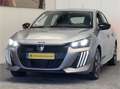 Peugeot 208 1.2 STYLE 100PK MODEL 2025 NAVIGATIE CRUISE CONTRO Grau - thumbnail 47