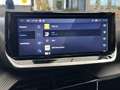 Peugeot 208 1.2 STYLE 100PK MODEL 2025 NAVIGATIE CRUISE CONTRO Grau - thumbnail 37