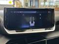 Peugeot 208 1.2 STYLE 100PK MODEL 2025 NAVIGATIE CRUISE CONTRO Grau - thumbnail 23
