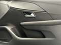 Peugeot 208 1.2 STYLE 100PK MODEL 2025 NAVIGATIE CRUISE CONTRO Grau - thumbnail 50