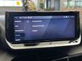 Peugeot 208 1.2 STYLE 100PK MODEL 2025 NAVIGATIE CRUISE CONTRO Grau - thumbnail 36