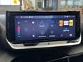 Peugeot 208 1.2 STYLE 100PK MODEL 2025 NAVIGATIE CRUISE CONTRO Grau - thumbnail 33