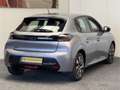 Peugeot 208 1.2 STYLE 100PK MODEL 2025 NAVIGATIE CRUISE CONTRO Grau - thumbnail 8