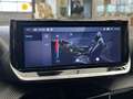 Peugeot 208 1.2 STYLE 100PK MODEL 2025 NAVIGATIE CRUISE CONTRO Grau - thumbnail 27