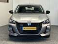 Peugeot 208 1.2 STYLE 100PK MODEL 2025 NAVIGATIE CRUISE CONTRO Grau - thumbnail 3