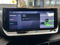 Peugeot 208 1.2 STYLE 100PK MODEL 2025 NAVIGATIE CRUISE CONTRO Grau - thumbnail 38