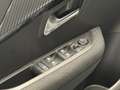 Peugeot 208 1.2 STYLE 100PK MODEL 2025 NAVIGATIE CRUISE CONTRO Grau - thumbnail 43