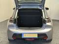 Peugeot 208 1.2 STYLE 100PK MODEL 2025 NAVIGATIE CRUISE CONTRO Grau - thumbnail 48