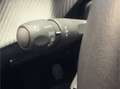Peugeot 208 1.2 STYLE 100PK MODEL 2025 NAVIGATIE CRUISE CONTRO Grau - thumbnail 41