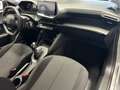 Peugeot 208 1.2 STYLE 100PK MODEL 2025 NAVIGATIE CRUISE CONTRO Grau - thumbnail 14