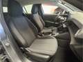 Peugeot 208 1.2 STYLE 100PK MODEL 2025 NAVIGATIE CRUISE CONTRO Grau - thumbnail 16