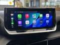 Peugeot 208 1.2 STYLE 100PK MODEL 2025 NAVIGATIE CRUISE CONTRO Grau - thumbnail 25