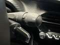Peugeot 208 1.2 STYLE 100PK MODEL 2025 NAVIGATIE CRUISE CONTRO Grau - thumbnail 42