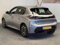 Peugeot 208 1.2 STYLE 100PK MODEL 2025 NAVIGATIE CRUISE CONTRO Grau - thumbnail 6