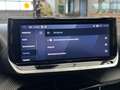 Peugeot 208 1.2 STYLE 100PK MODEL 2025 NAVIGATIE CRUISE CONTRO Grau - thumbnail 28