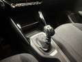 Peugeot 208 1.2 STYLE 100PK MODEL 2025 NAVIGATIE CRUISE CONTRO Grau - thumbnail 40