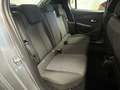 Peugeot 208 1.2 STYLE 100PK MODEL 2025 NAVIGATIE CRUISE CONTRO Grau - thumbnail 18