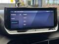 Peugeot 208 1.2 STYLE 100PK MODEL 2025 NAVIGATIE CRUISE CONTRO Grau - thumbnail 34