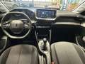 Peugeot 208 1.2 STYLE 100PK MODEL 2025 NAVIGATIE CRUISE CONTRO Grau - thumbnail 13