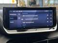 Peugeot 208 1.2 STYLE 100PK MODEL 2025 NAVIGATIE CRUISE CONTRO Grau - thumbnail 31
