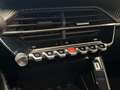 Peugeot 208 1.2 STYLE 100PK MODEL 2025 NAVIGATIE CRUISE CONTRO Grau - thumbnail 39