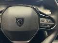 Peugeot 208 1.2 STYLE 100PK MODEL 2025 NAVIGATIE CRUISE CONTRO Grau - thumbnail 21
