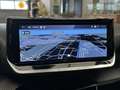 Peugeot 208 1.2 STYLE 100PK MODEL 2025 NAVIGATIE CRUISE CONTRO Grau - thumbnail 24