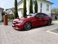 Mercedes-Benz C 43 AMG AMG C 43 Coupe 4Matic 9G-TRONIC Rot - thumbnail 1
